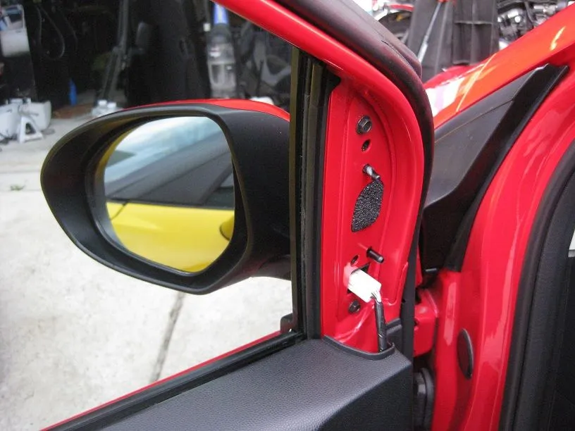 mazda2 003.JPG
