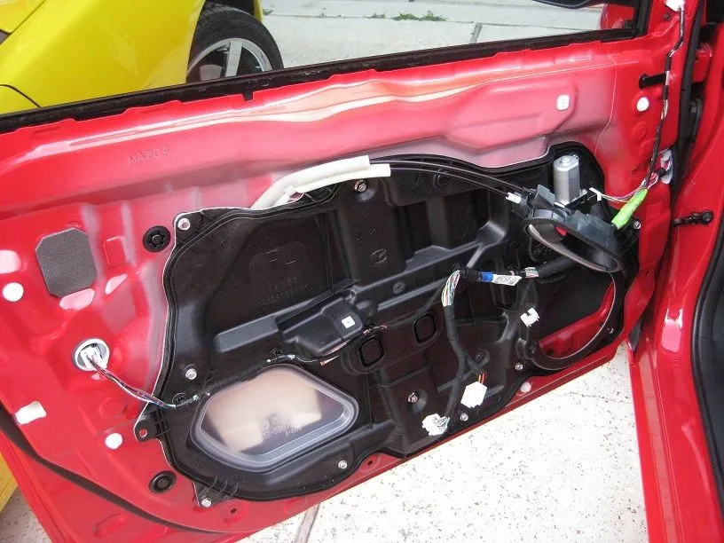 mazda2 009.JPG