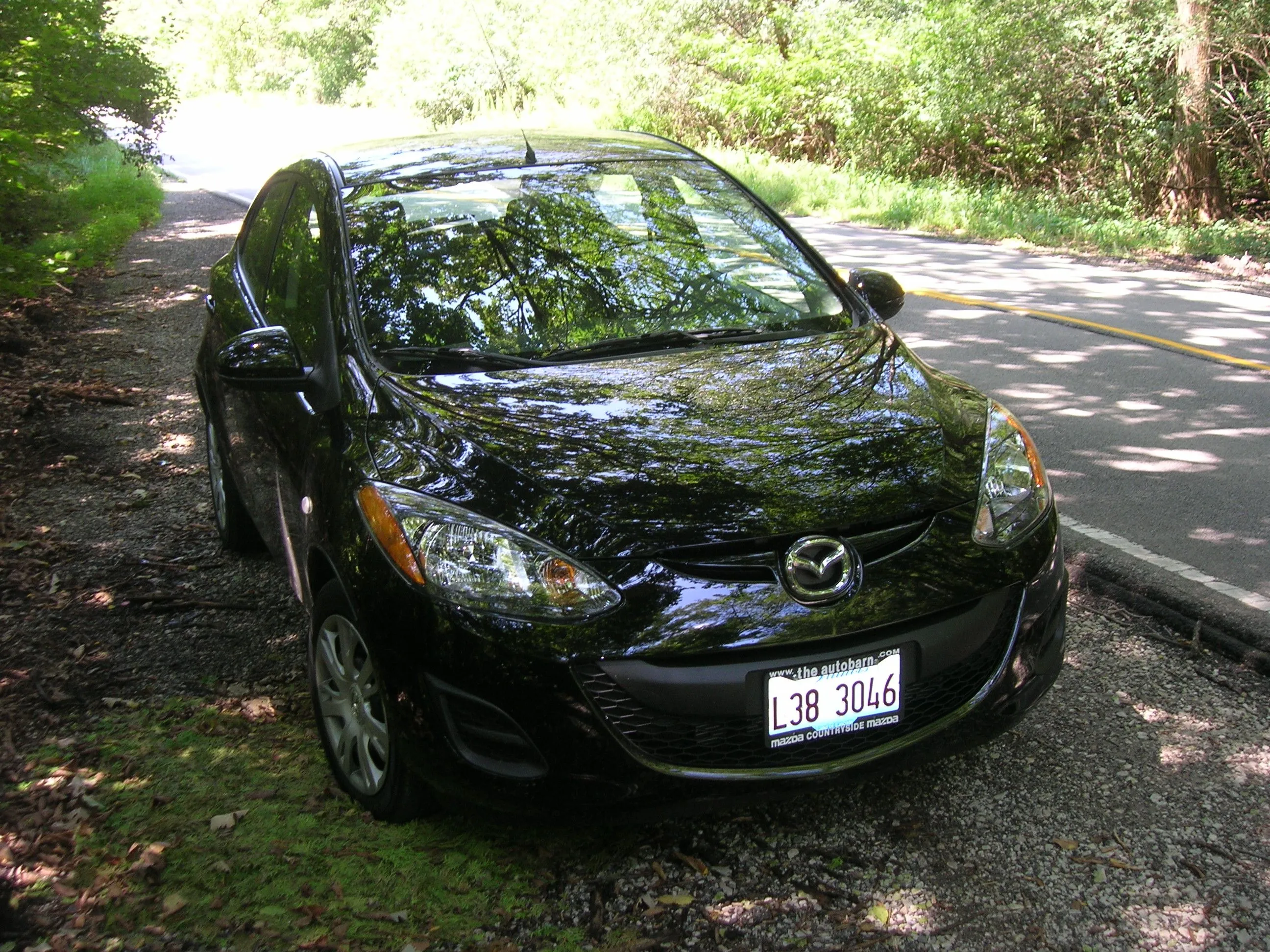 Mazda2 (3).JPG