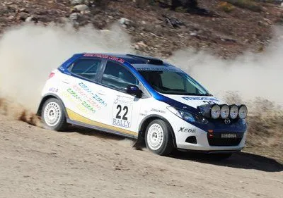 Mazda2-Extreme-Rally-0.jpg