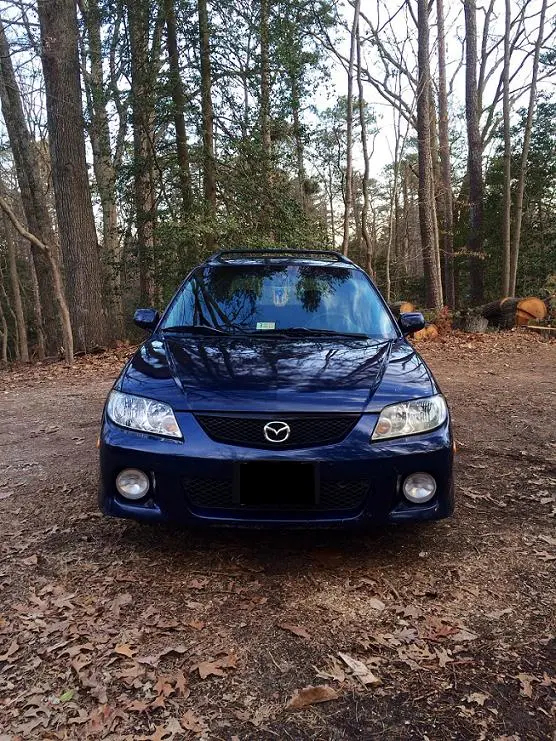mazda2.JPG