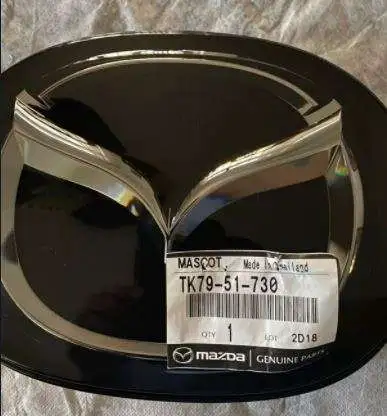 mazda2.JPG