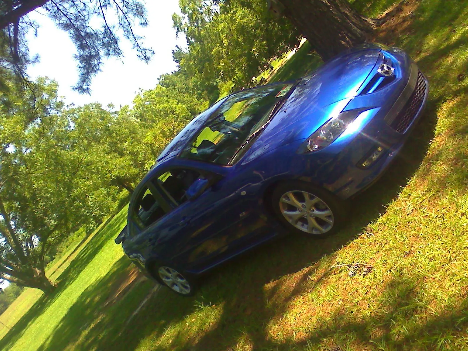 mazda20073.jpg