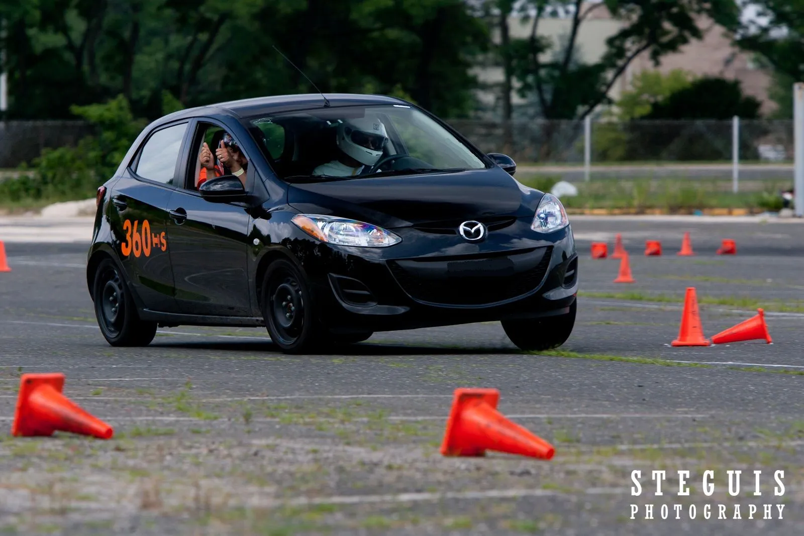 Mazda2autocrossNYR1aaa.jpg