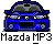 mazda2k1mp32.gif