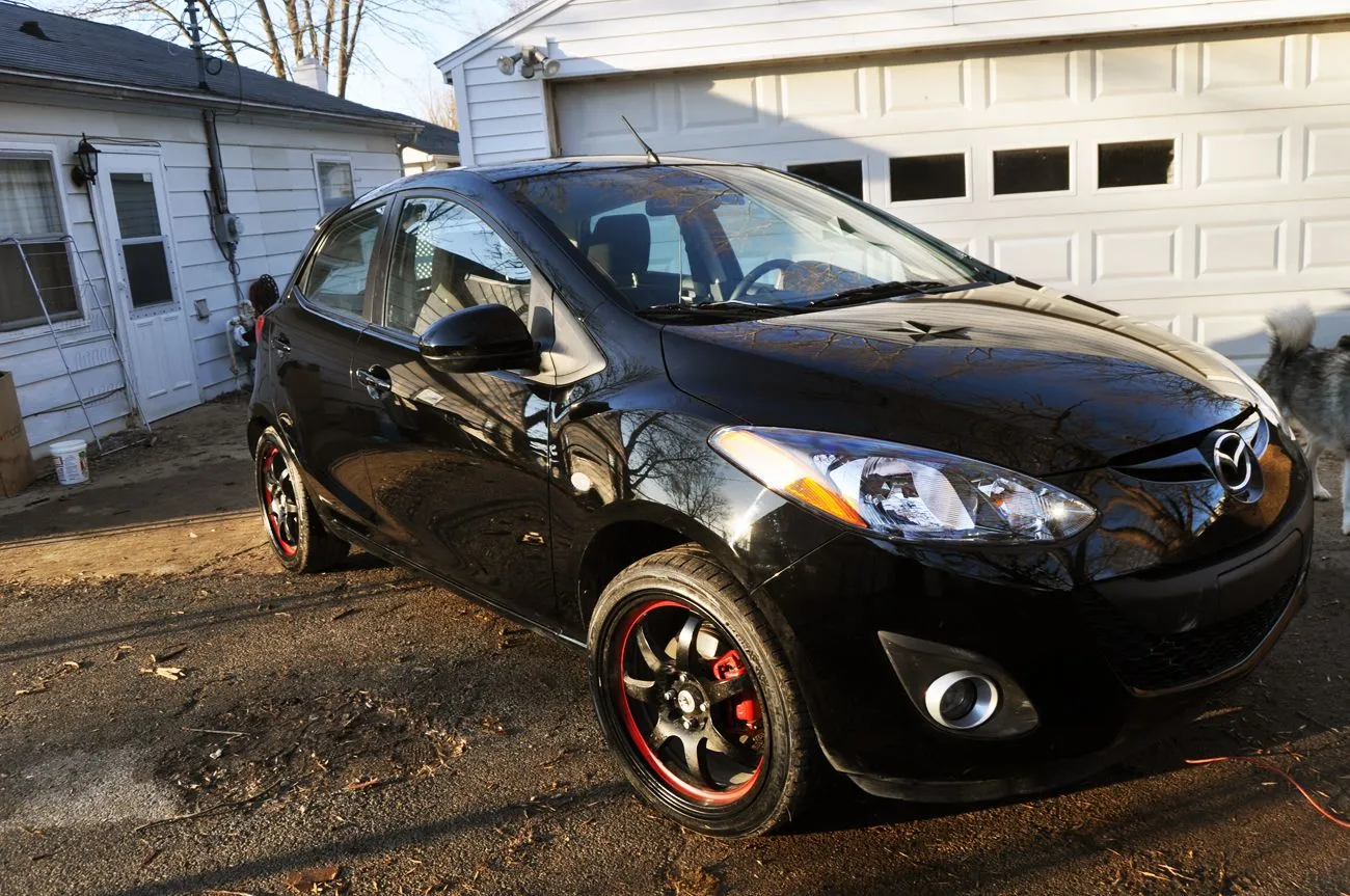 Mazda2Photo2.jpg