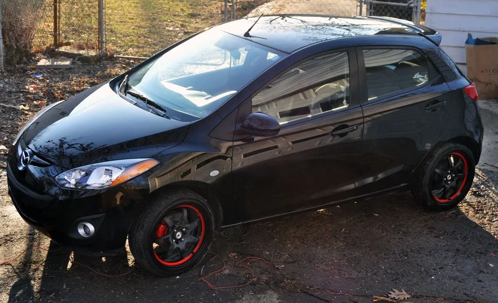 Mazda2Photo3.jpg