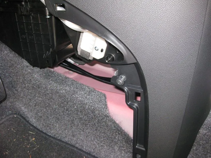 mazda2pioneer 007.JPG
