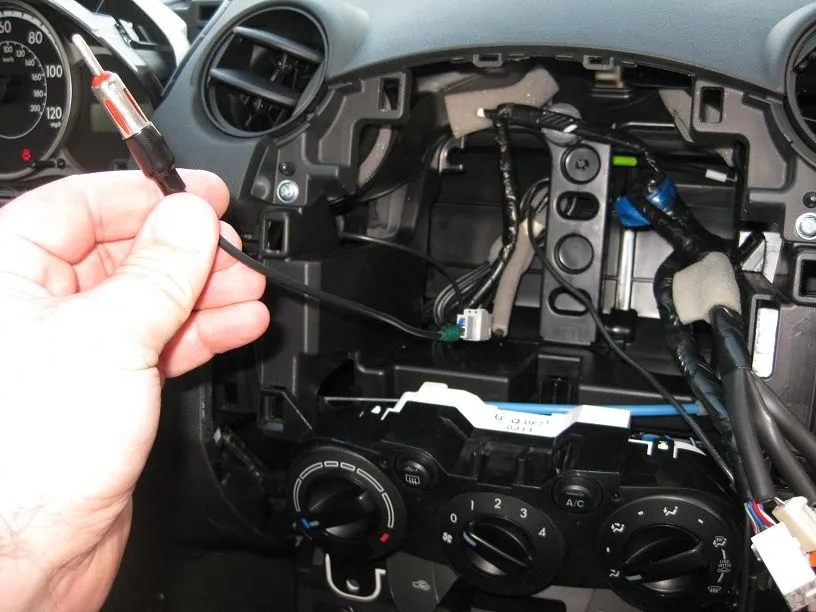 mazda2pioneer 018.JPG