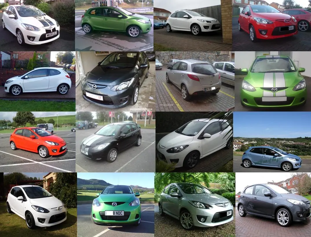 Mazda2'ss.JPG