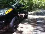 mazda2tdm1.2fronts.jpg