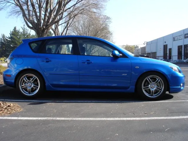 Mazda3 005.jpg