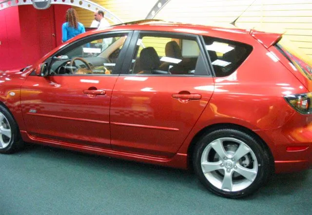 mazda3 006.webp