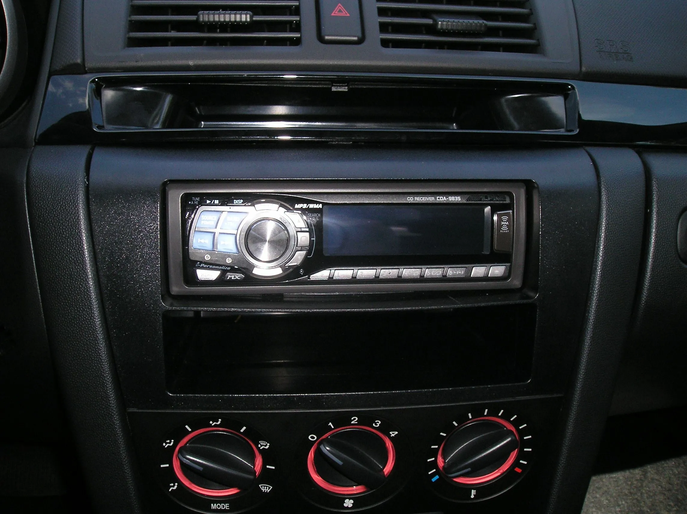 Mazda3 006.webp