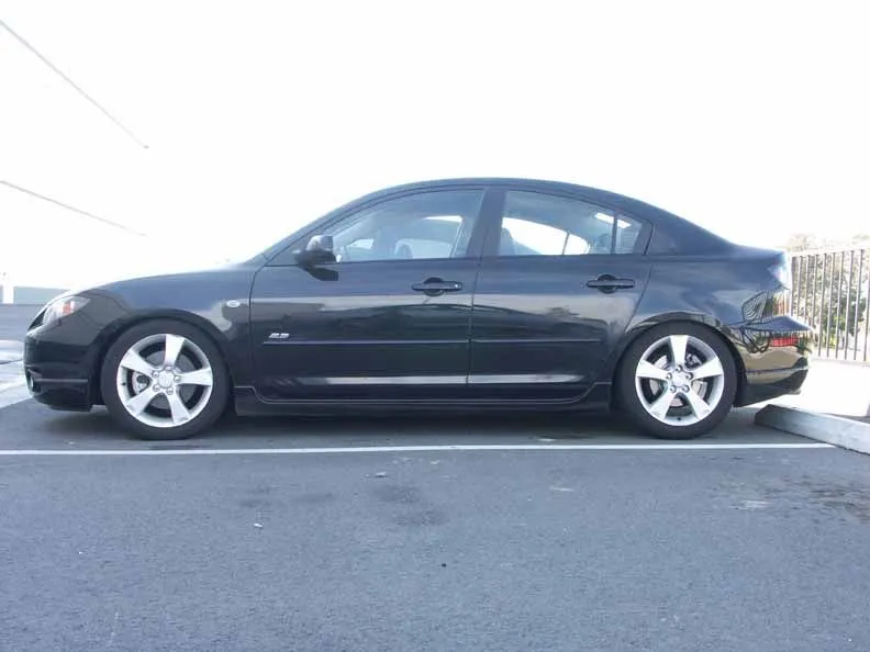 mazda3 011 copy.jpg