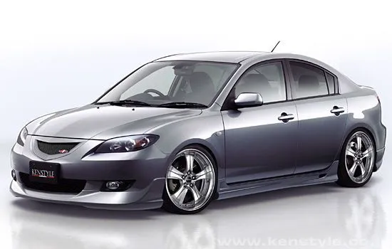 mazda3.1.jpg