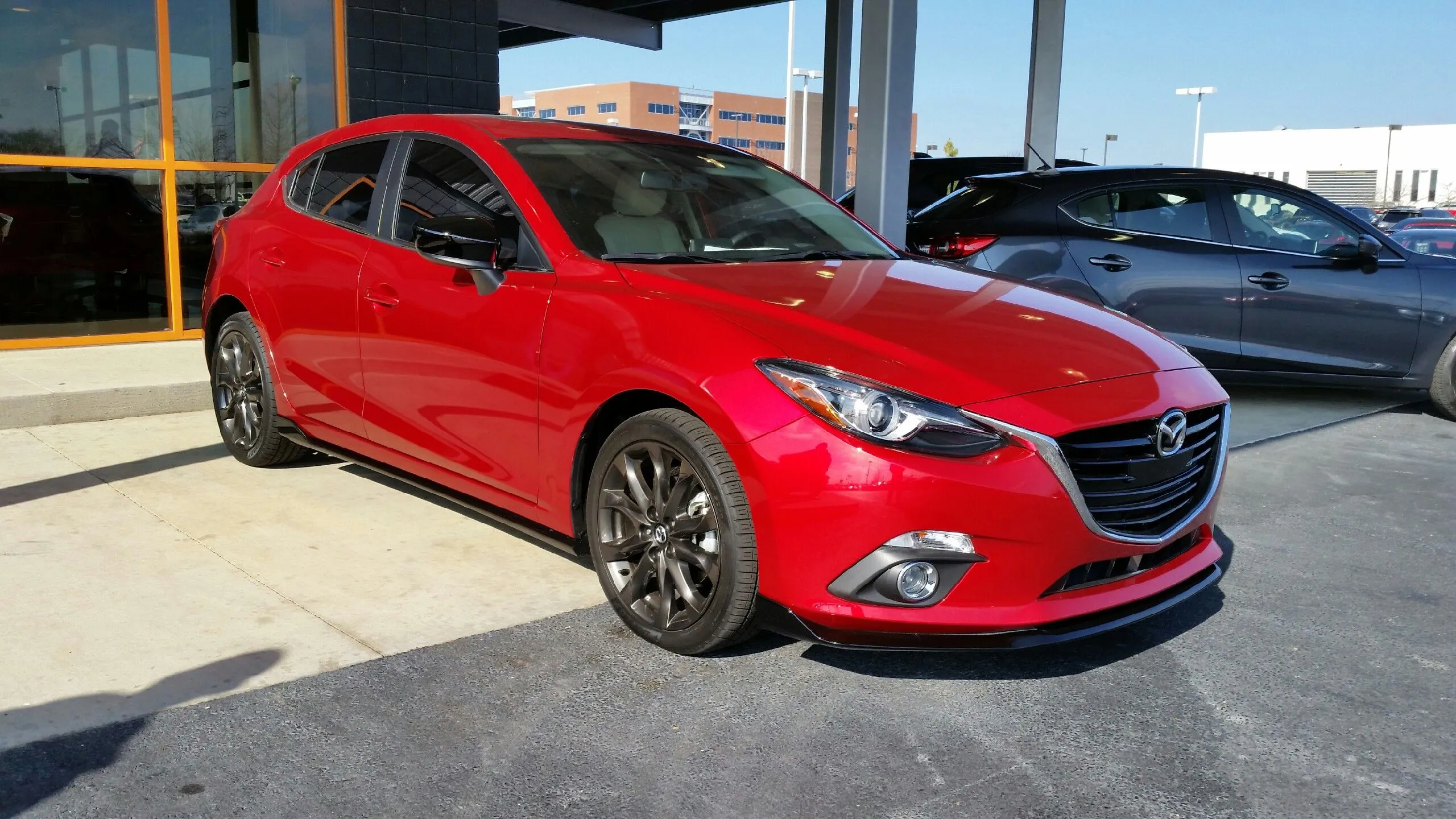 Mazda3(1).webp