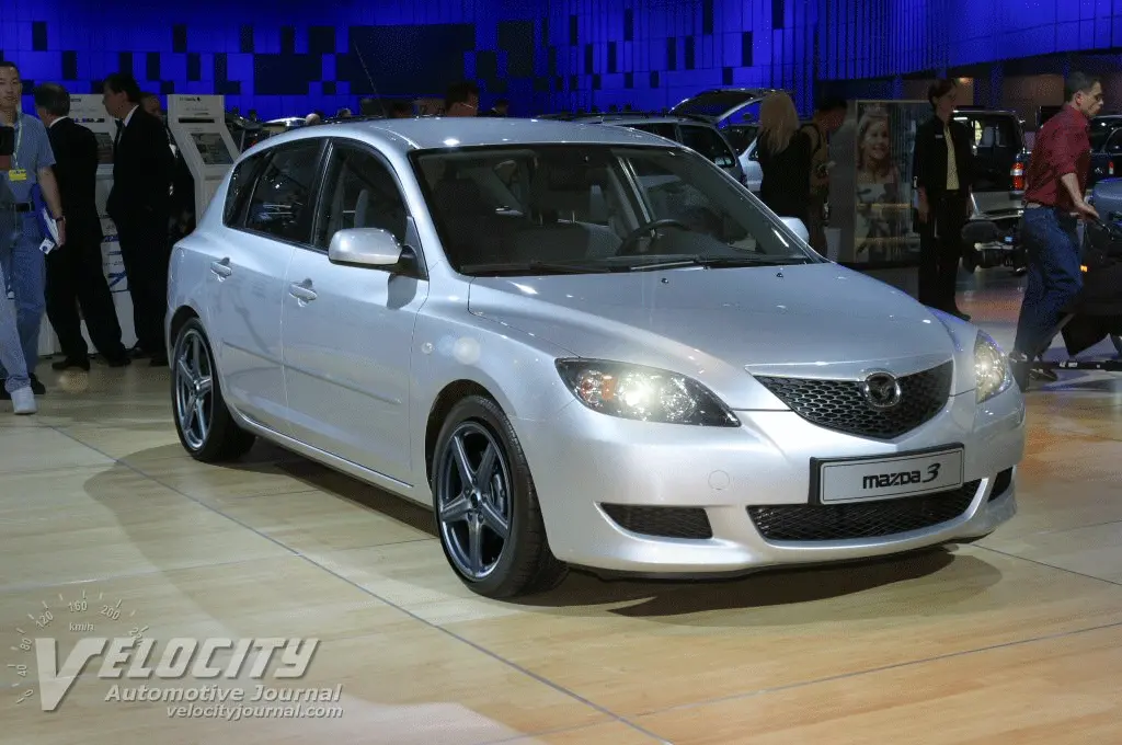 MAZDA3-df.webp