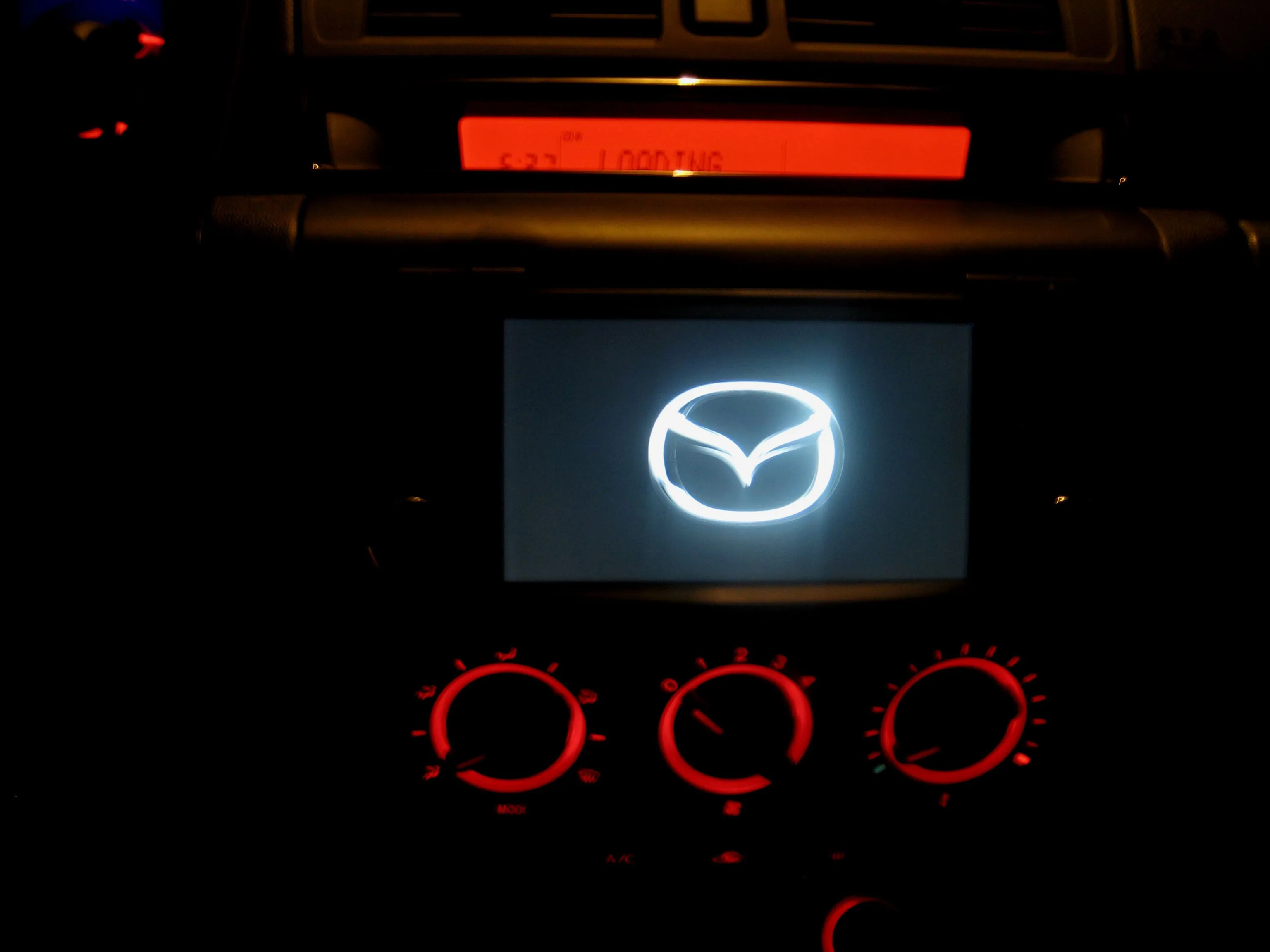 Mazda3 HU1.jpg
