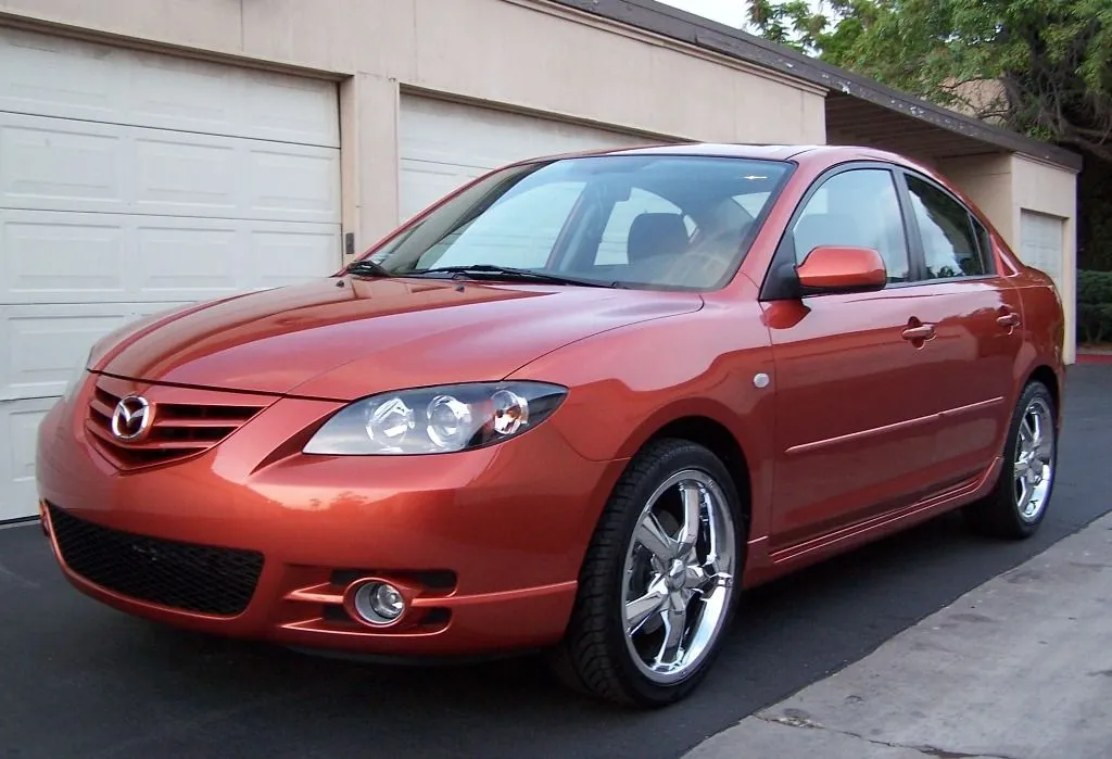 mazda3.jpg