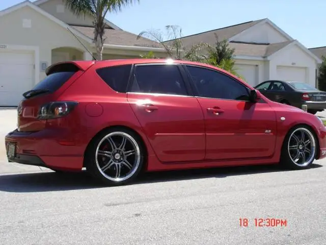 mazda3.jpg