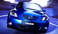 mazda3.jpg