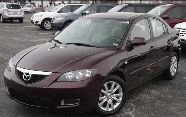 Mazda3.jpg