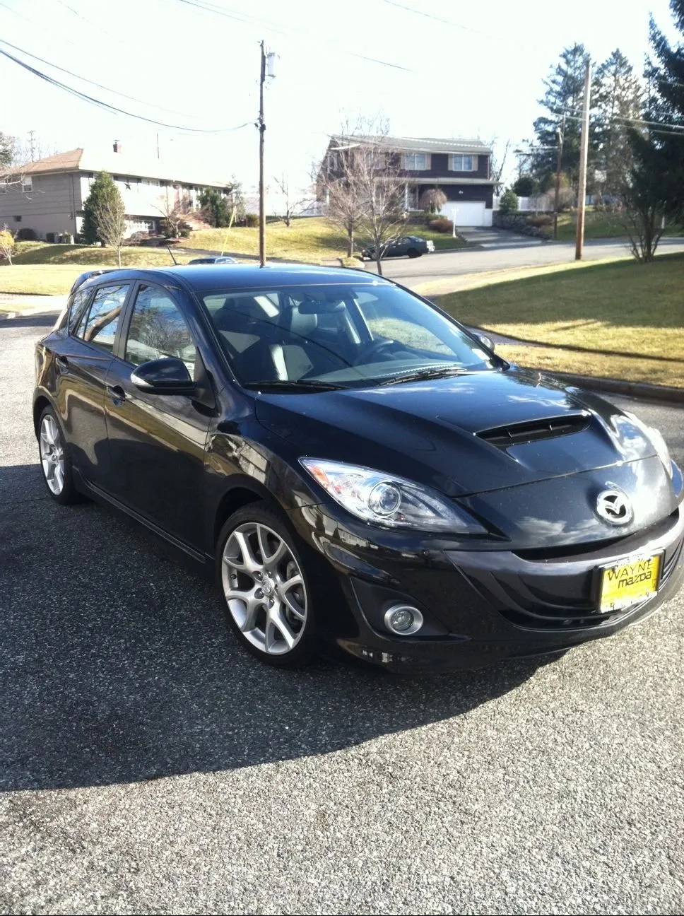 mazda3.jpg