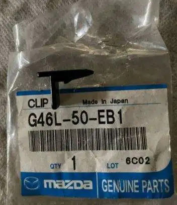 mazda3.JPG