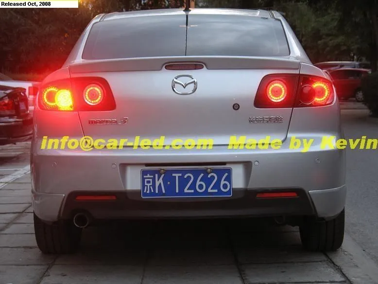 mazda3 Led 11.jpg
