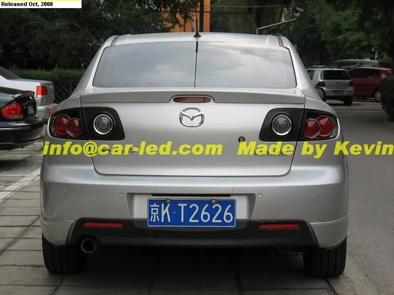 mazda3 Led 12.jpg