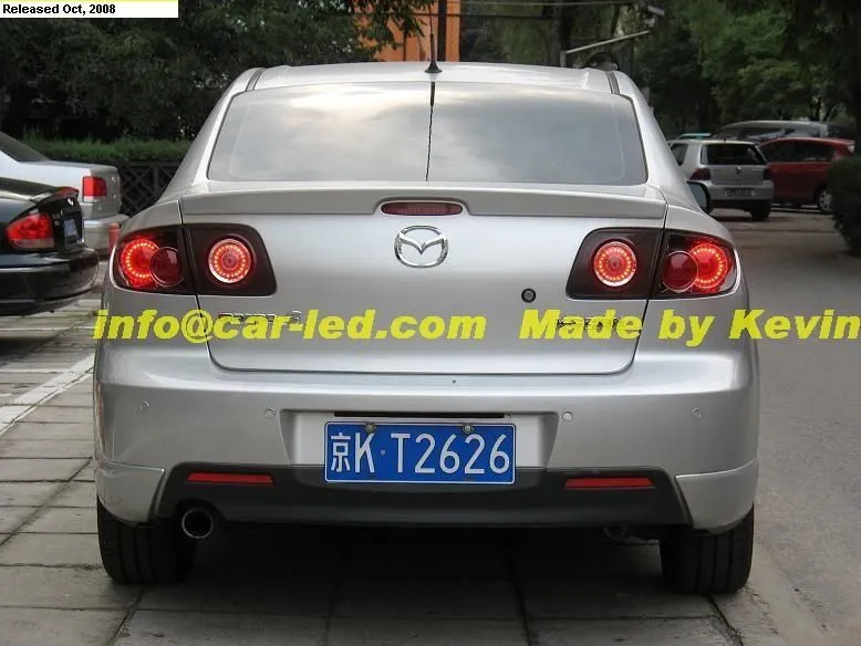 mazda3 Led 13.jpg