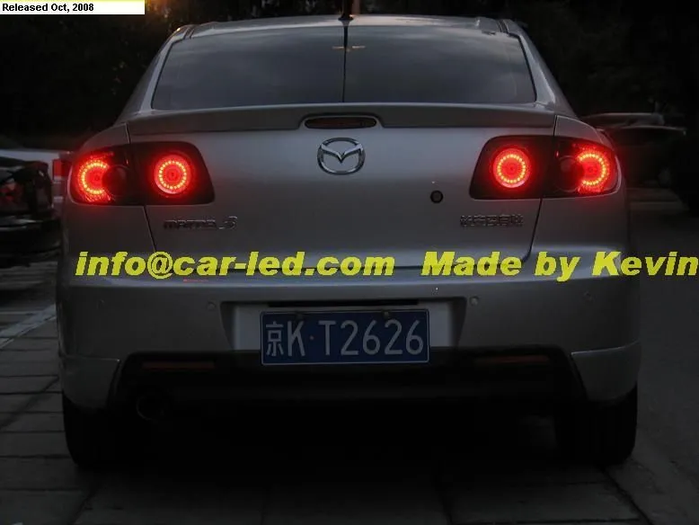 mazda3 Led 15.jpg