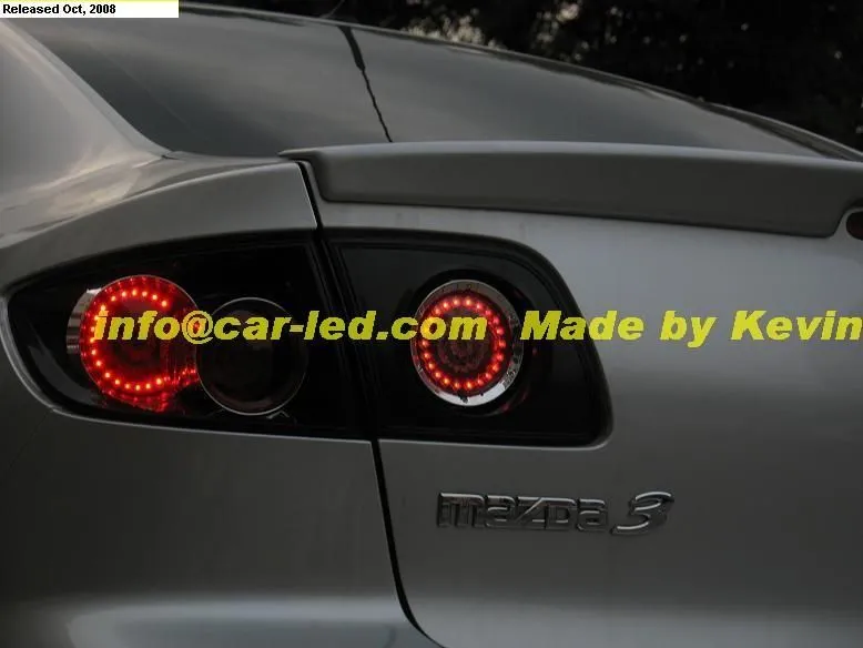 mazda3 Led 2.jpg