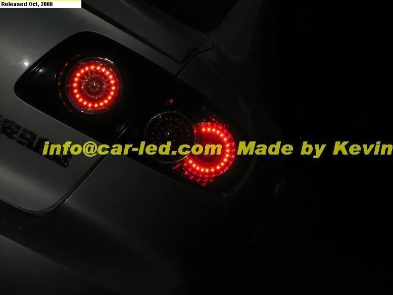 mazda3 Led 4.jpg