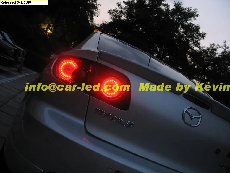 mazda3 Led 7.jpg