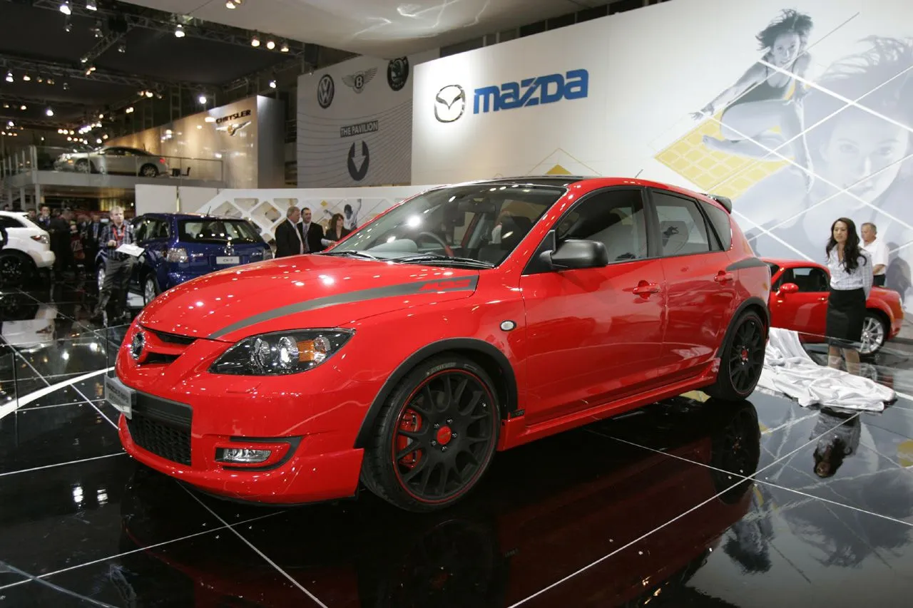 mazda3-mps-extreme-1.jpg