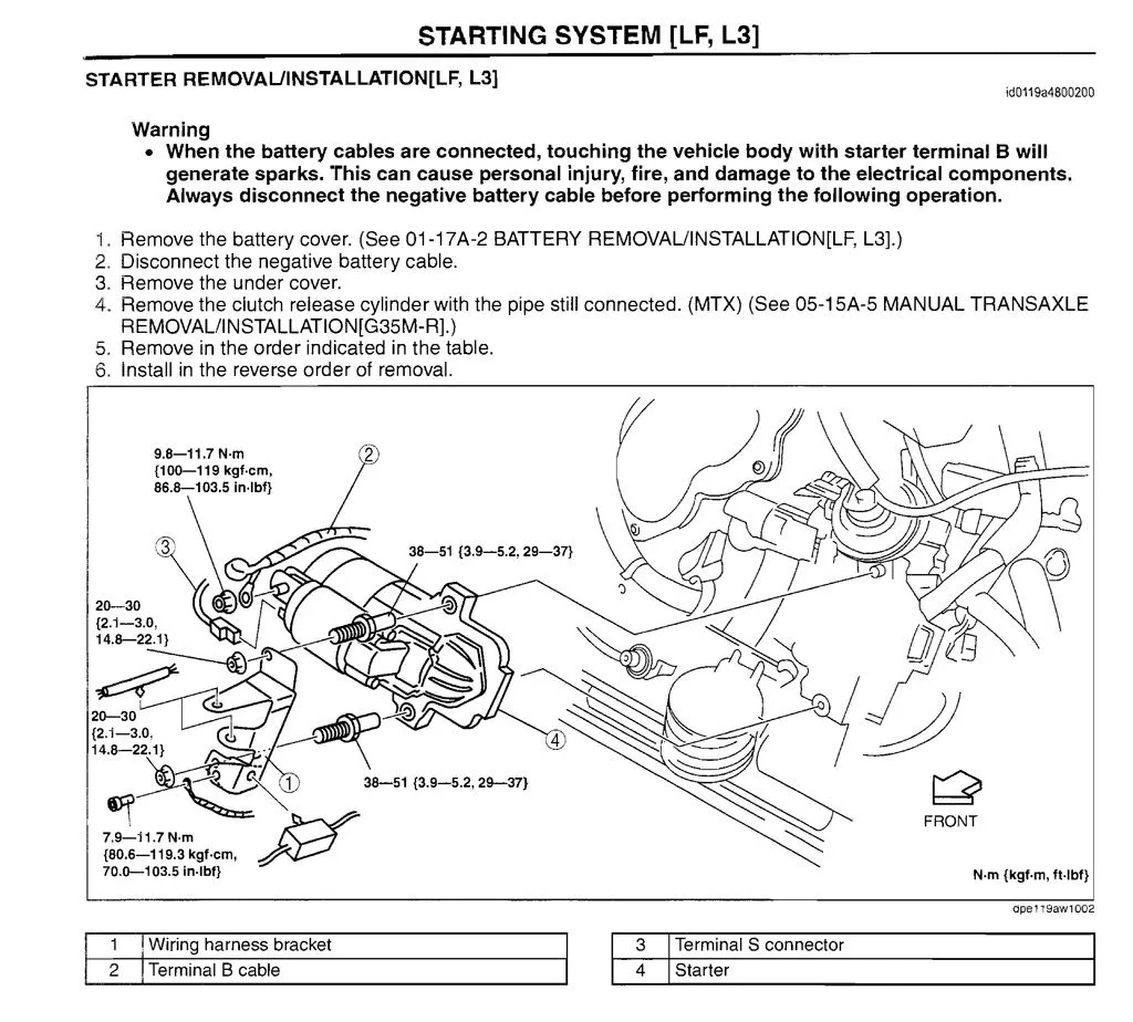 mazda3 starter.jpg