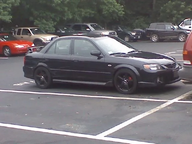 mazda3.webp