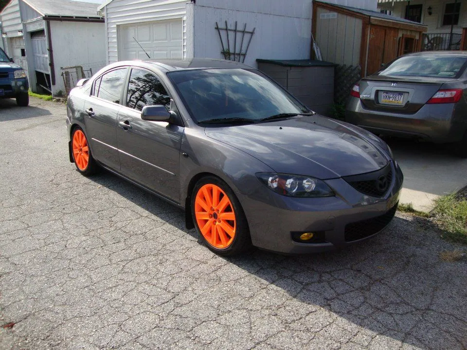 mazda3.webp