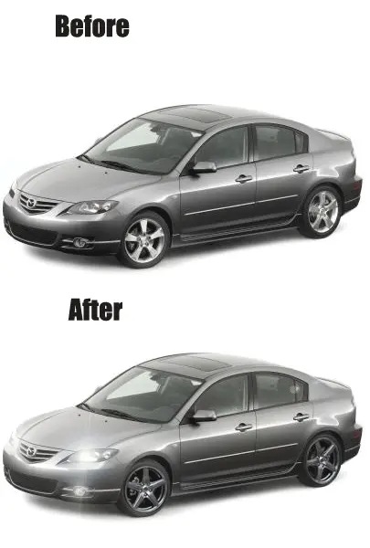 MAZDA3.webp