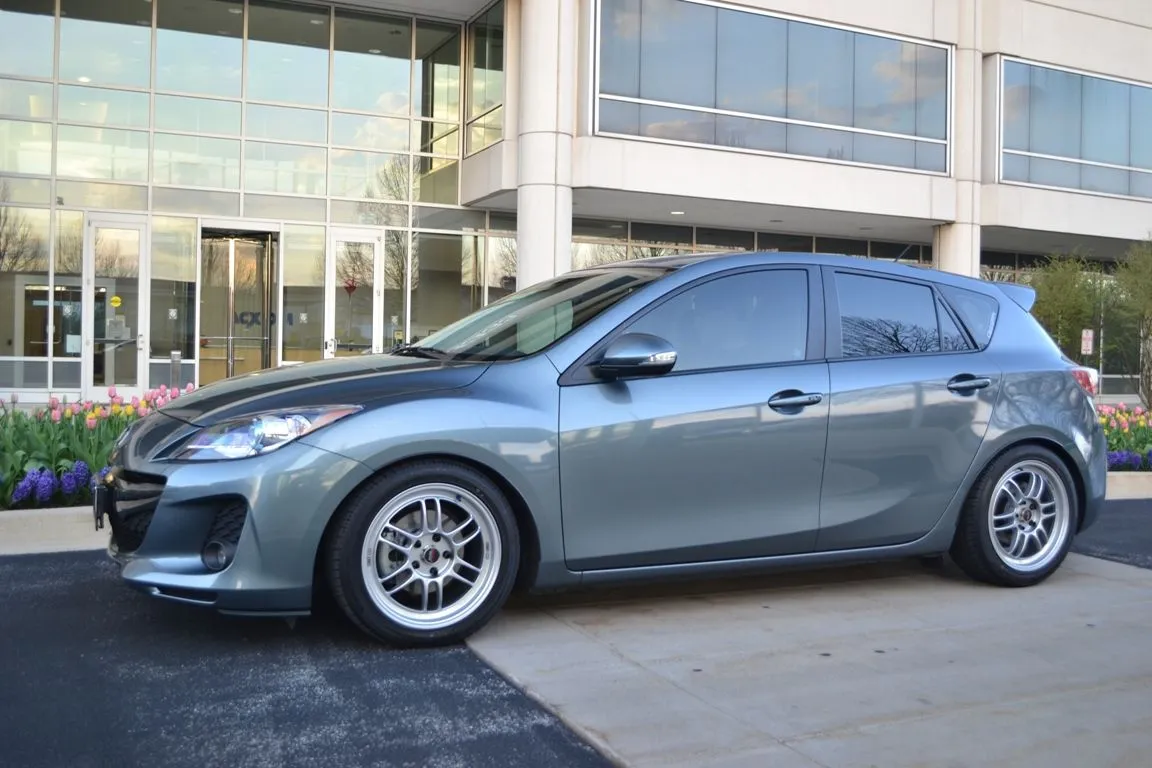 Mazda3_003.jpg