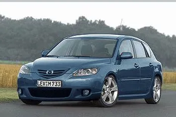 mazda3_03_prev copy.jpg