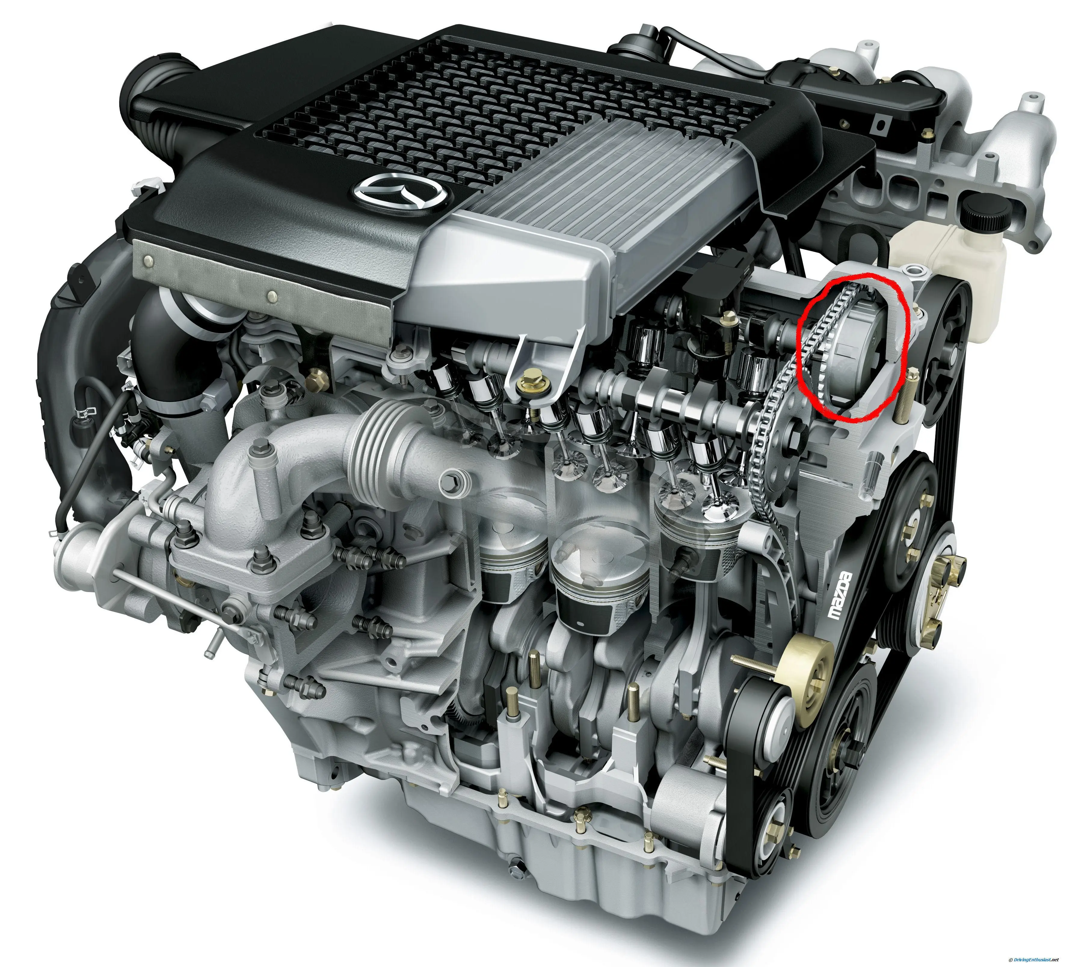 MAZDA3_engine_HR.jpg