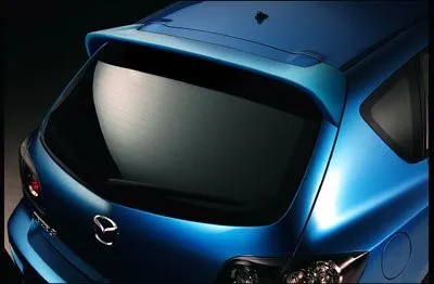 Mazda3_Heckspoiler_2.jpg