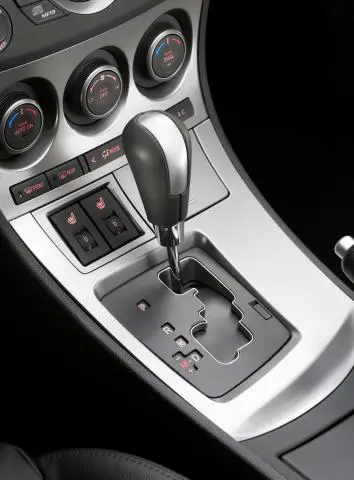 Mazda3AutoTranny.jpg