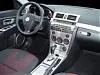 mazda3brushed.webp