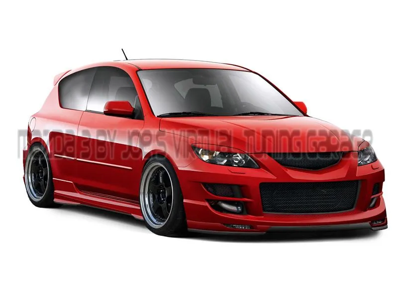 mazda3byjoestudio7yf.webp