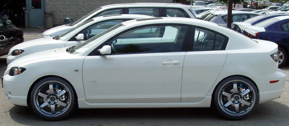 mazda3coupe copy.jpg