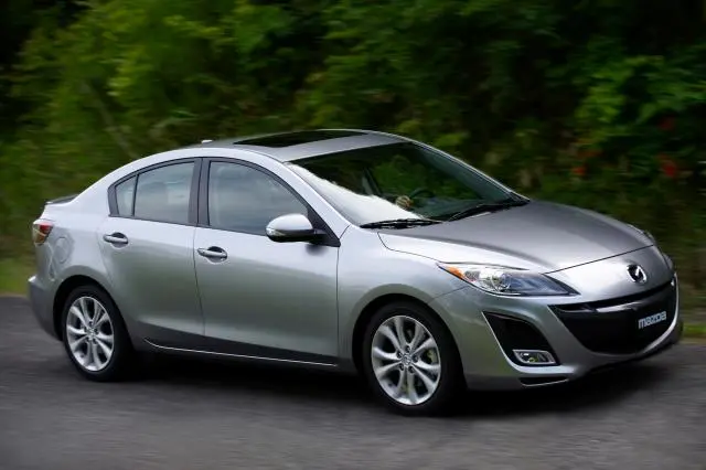 Mazda3Exterior.jpg